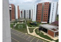 Apartamentos, Venta, Ciudad Pacifica - $349.500.000