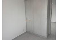 Apartamentos, Venta, Ciudad Pacifica - $349.500.000