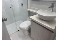 Apartamentos, Venta, Ciudad Pacifica - $349.500.000