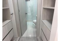 Apartamentos, Venta, Ciudad Pacifica - $349.500.000