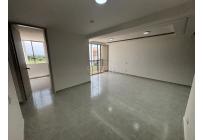 Apartamentos, Venta, Ciudad Pacifica - $349.500.000