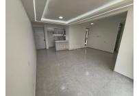 Apartamentos, Venta, Ciudad Pacifica - $349.500.000