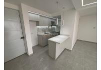 Apartamentos, Venta, Ciudad Pacifica - $349.500.000