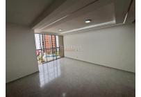 Apartamentos, Venta, Ciudad Pacifica - $349.500.000