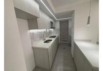 Apartamentos, Venta, Ciudad Pacifica - $349.500.000