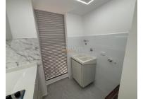 Apartamentos, Venta, Ciudad Pacifica - $349.500.000