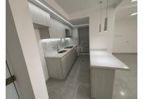 Apartamentos, Venta, Ciudad Pacifica - $349.500.000