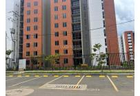 Apartamentos, Venta, Ciudad Pacifica - $349.500.000