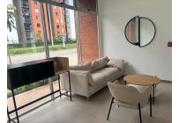 Apartamentos, Venta, Ciudad Pacifica - $349.500.000