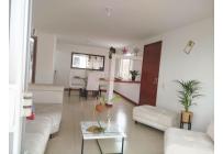 Apartamentos, Venta, El Lido - $290.000.000