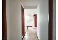 Apartamentos, Venta, El Lido - $290.000.000