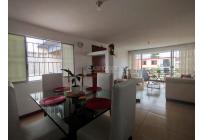 Apartamentos, Venta, El Lido - $290.000.000