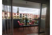 Apartamentos, Venta, El Lido - $290.000.000