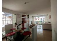 Apartamentos, Venta, El Lido - $290.000.000