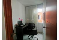 Apartamentos, Venta, El Lido - $290.000.000