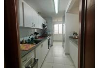 Apartamentos, Venta, El Lido - $290.000.000