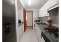 Apartamentos, Venta, El Lido - $290.000.000