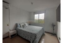 Apartamentos, Venta, El Lido - $290.000.000