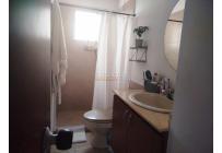 Apartamentos, Venta, El Lido - $290.000.000