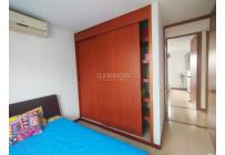 Apartamentos, Venta, El Lido - $290.000.000