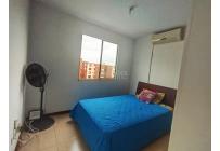 Apartamentos, Venta, El Lido - $290.000.000