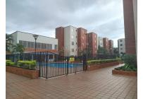 Apartamentos, Venta, El Lido - $290.000.000