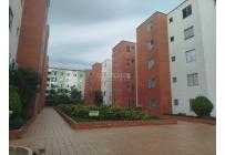 Apartamentos, Venta, El Lido - $290.000.000