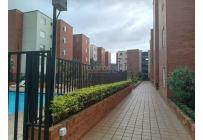 Apartamentos, Venta, El Lido - $290.000.000