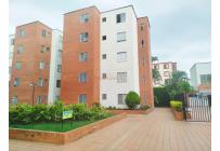 Apartamentos, Venta, El Lido - $290.000.000