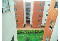 Apartamentos, Venta, El Lido - $290.000.000