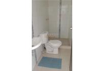 Casas, Venta, Champagñat - $580.000.000