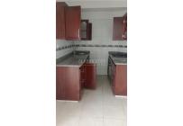 Casas, Venta, Champagñat - $580.000.000