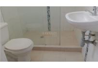 Casas, Venta, Champagñat - $580.000.000