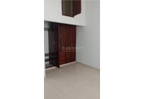 Casas, Venta, Champagñat - $580.000.000