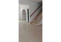 Casas, Venta, Champagñat - $580.000.000