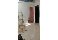 Casas, Venta, Champagñat - $580.000.000