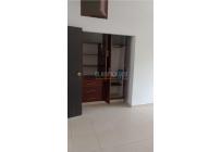 Casas, Venta, Champagñat - $580.000.000