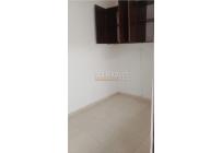 Casas, Venta, Champagñat - $580.000.000