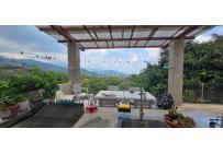 Fincas y Casas Campestres, Venta, Pance - $2.400.000.000