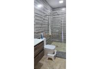 Fincas y Casas Campestres, Venta, Pance - $2.400.000.000