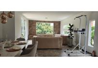 Fincas y Casas Campestres, Venta, Pance - $2.400.000.000