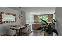 Fincas y Casas Campestres, Venta, Pance - $2.400.000.000