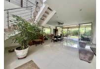 Fincas y Casas Campestres, Venta, Pance - $2.400.000.000