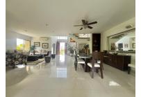 Fincas y Casas Campestres, Venta, Pance - $2.400.000.000