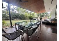 Fincas y Casas Campestres, Venta, Pance - $2.400.000.000