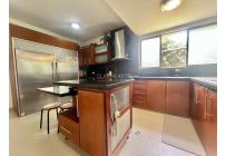 Fincas y Casas Campestres, Venta, Pance - $2.400.000.000