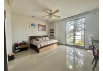 Fincas y Casas Campestres, Venta, Pance - $2.400.000.000