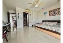 Fincas y Casas Campestres, Venta, Pance - $2.400.000.000