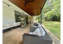 Fincas y Casas Campestres, Venta, Pance - $2.400.000.000