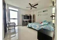 Fincas y Casas Campestres, Venta, Pance - $2.400.000.000